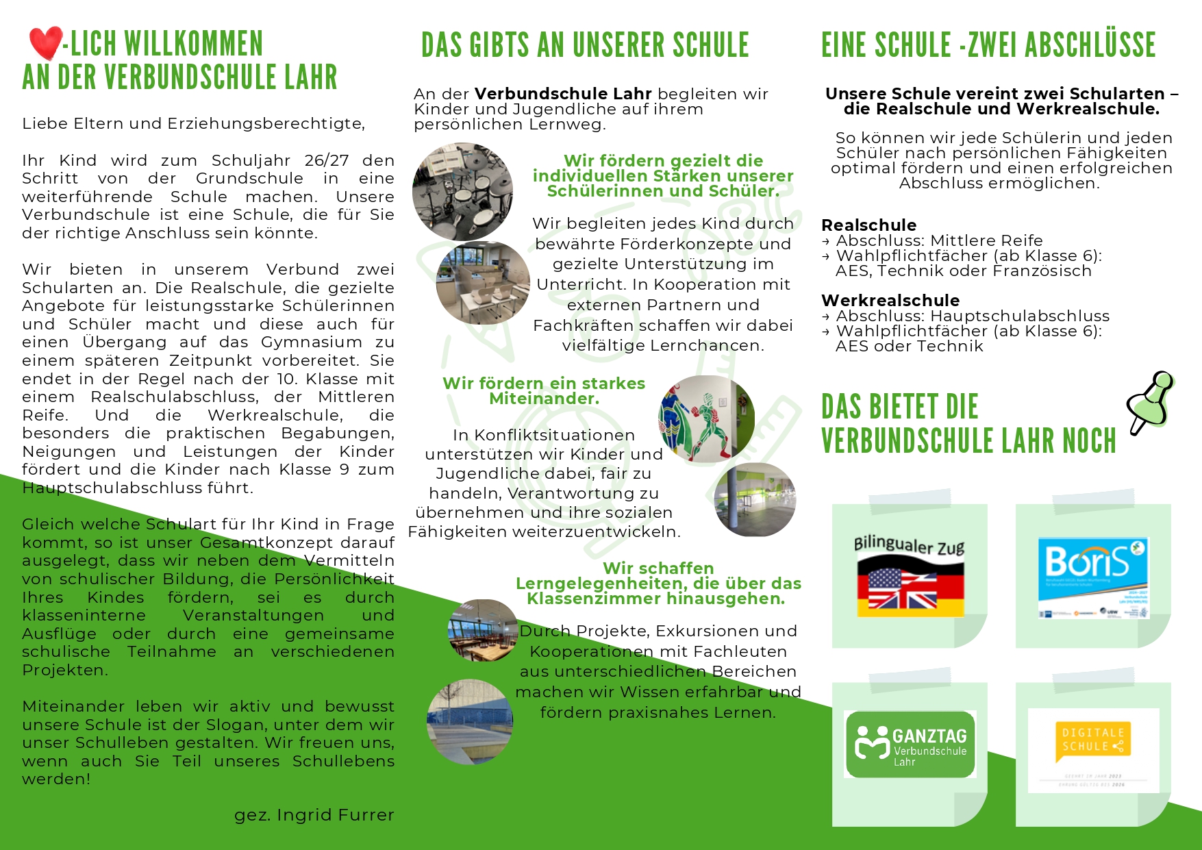 Lahr Verbundschule Flyer_allgemein_page-0002